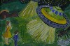  13  2005   .   
